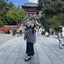 さやのプロフィール画像