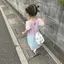 あやのプロフィール画像