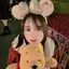 みーゆのプロフィール画像