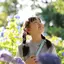 SE◎のプロフィール画像
