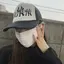 ななのプロフィール画像