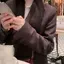 はなまるおばけのプロフィール画像