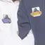 かほのプロフィール画像