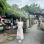 yuanxuelingのプロフィール画像