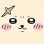 Mのプロフィール画像