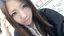 なあぴすのプロフィール画像