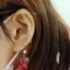 はるのプロフィール画像