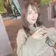 みーちゃんのプロフィール画像