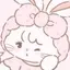 ^ ̳ᴗ ̫ ᴗ ̳^🎶♡のプロフィール画像