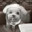 あのプロフィール画像