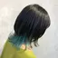 かとうのプロフィール画像