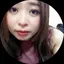 えこのプロフィール画像