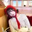 あのプロフィール画像