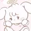 りのプロフィール画像