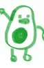 ほわのプロフィール画像