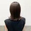 ゅんちゃのプロフィール画像
