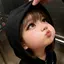 もちゃぴのプロフィール画像