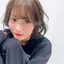 まいちんのプロフィール画像