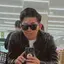 健人のプロフィール画像