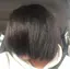 さとうのプロフィール画像