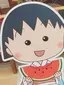 ゆのプロフィール画像