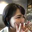 hitomiのプロフィール画像