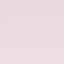 ♡のプロフィール画像