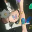 はるなのプロフィール画像