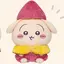 りーかまんのプロフィール画像