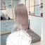ゆんのプロフィール画像