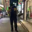 拓海のプロフィール画像
