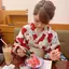 ゆきのプロフィール画像
