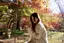 lcayaのプロフィール画像