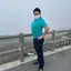 しょうたのプロフィール画像