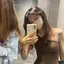 maiのプロフィール画像