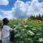おとちゃんのプロフィール画像