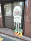 ayのプロフィール画像