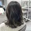 みーのプロフィール画像