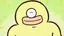 やっさんのプロフィール画像