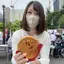 ゆかのプロフィール画像