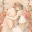 ゆちこのプロフィール画像