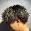 みやがわせいのプロフィール画像