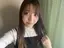 mihoのプロフィール画像