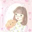 ぽりぽり。のプロフィール画像