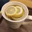 リヨのプロフィール画像
