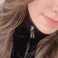めりりのプロフィール画像