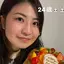 Hinanoのプロフィール画像