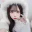 ゆのプロフィール画像