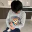 義明のプロフィール画像
