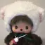 ♪のプロフィール画像